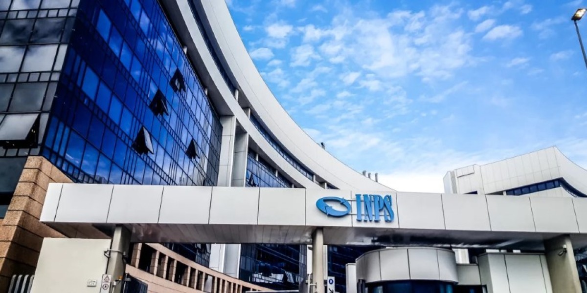 INPS: modello RED anno 2023, chi deve presentarlo entro il 28 febbraio 2026