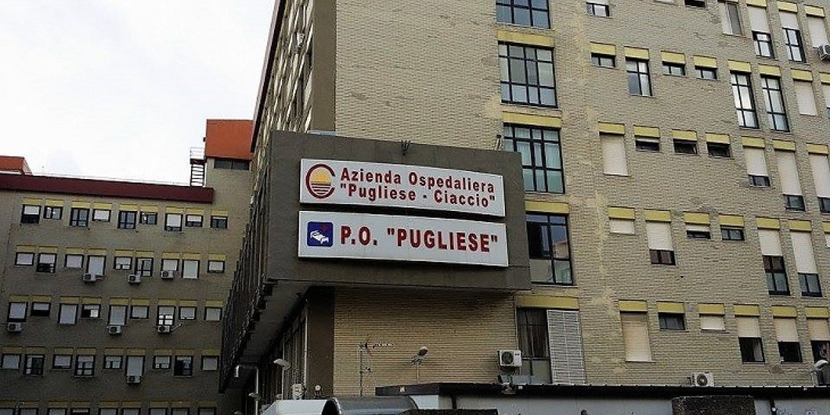 Codici: esposto in Procura sulla morte del papà di 32 anni a Catanzaro