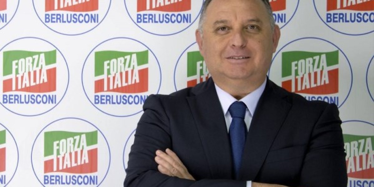 Comunali: Fiorino e Pedace lanciano Torromino con il centrodestra unito