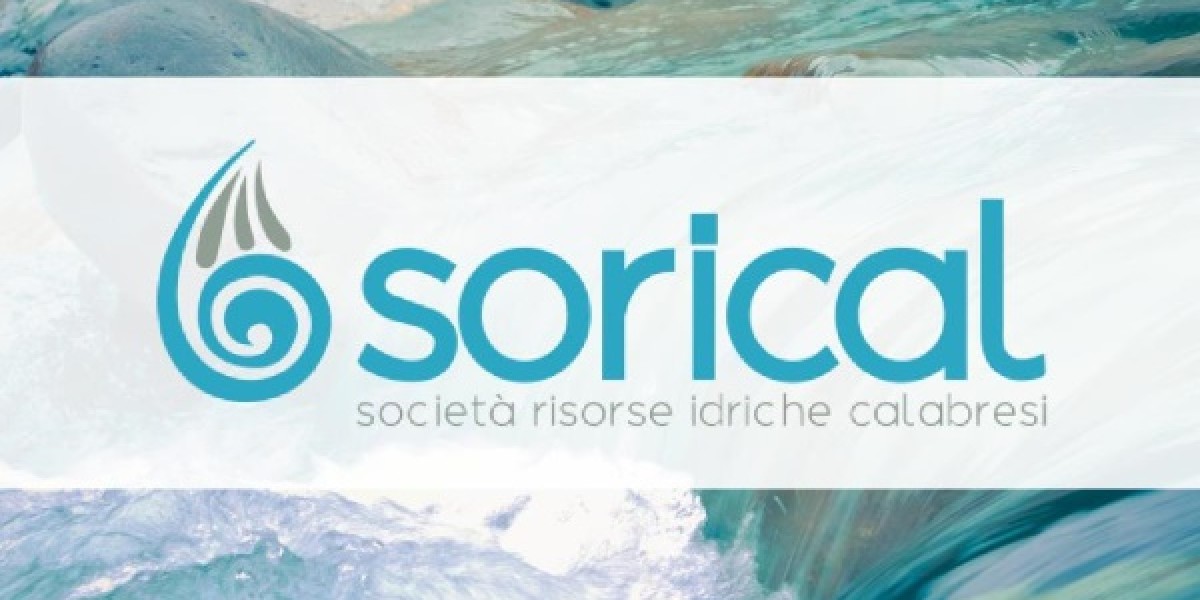 Acqua, il Comune di Crotone entra nel capitale sociale di Sorical S.p.a. (1,2%)