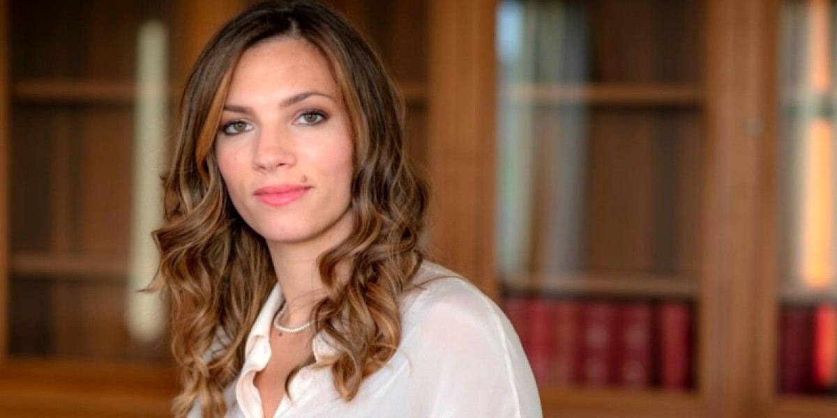 Aeroporto di Crotone: Il Governo non trova 15 mln per la continuità territoriale