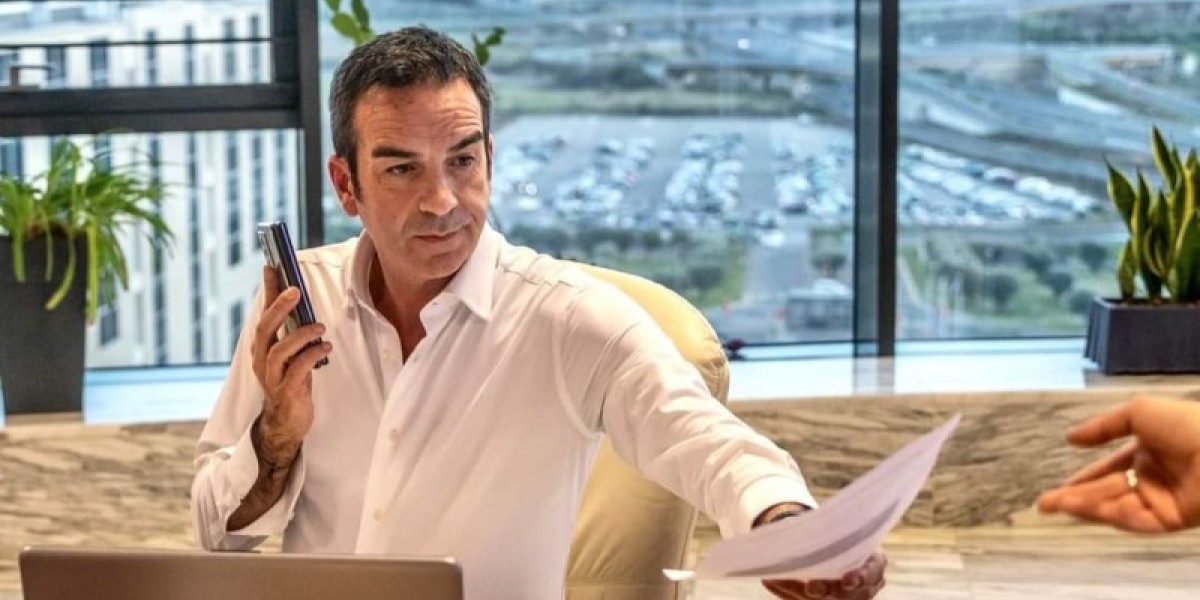 Sanità: Occhiuto, Calabria a caccia di specialisti, porte aperte a medici stranieri