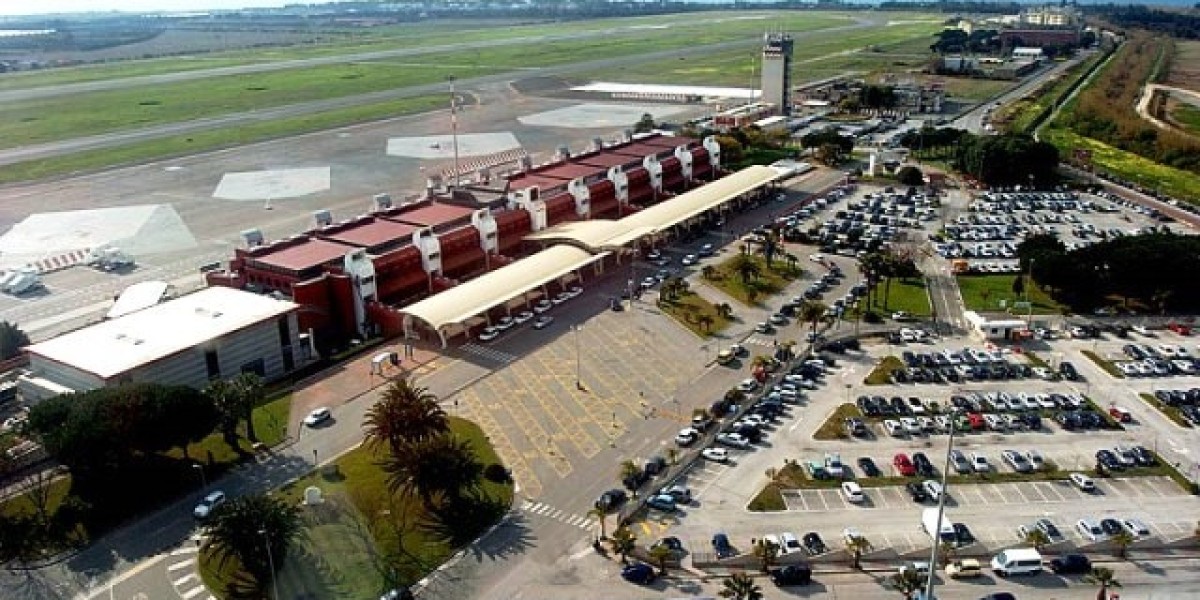 ItaliaRimborso: Guerra in Iran e Medio Oriente, cosa fare con i voli cancellati