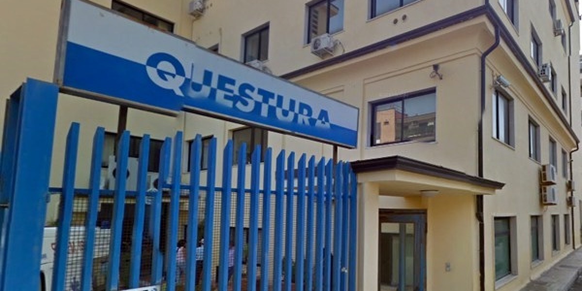 Cotronei: lavoro nero, il Questore ordina la sospensione di due ristoranti