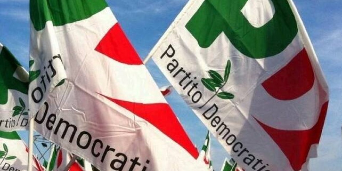Crisi idrica: note del PD Calabria: la Regione chiarisca la gestione degli invasi