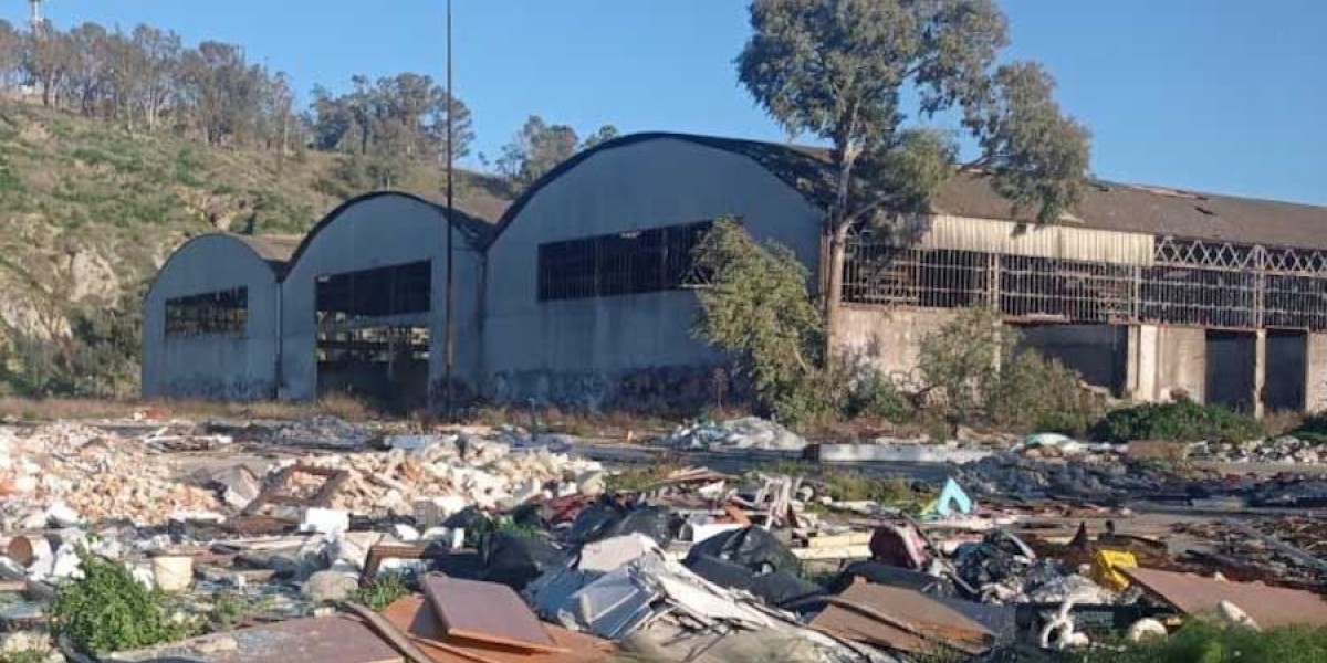Esami Arpacal: niente amianto nelle polveri prelevate al Liceo Gravina