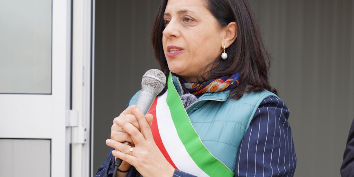 Tumori nel Crotonese: servono dati chiari e risposte dalle Istituzioni