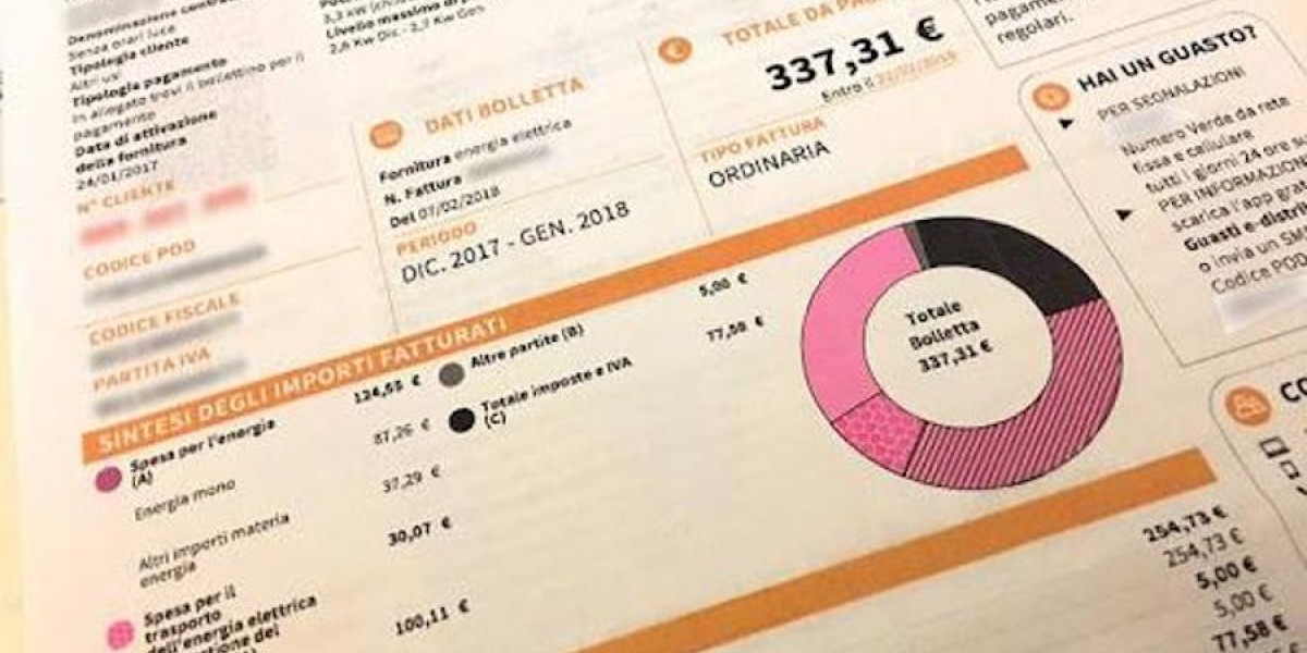 Energia, aumenti senza preavviso: parte la class action contro ENI Plenitude