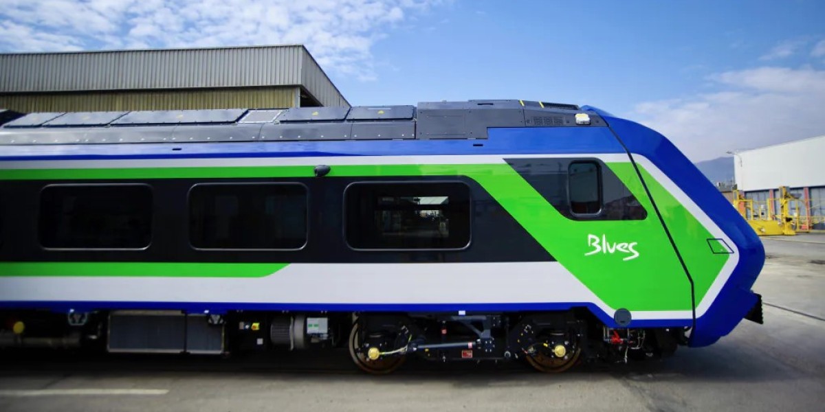 Ferrovie: riaperta la circolazione dei treni sulla tratta Sibari-Crotone