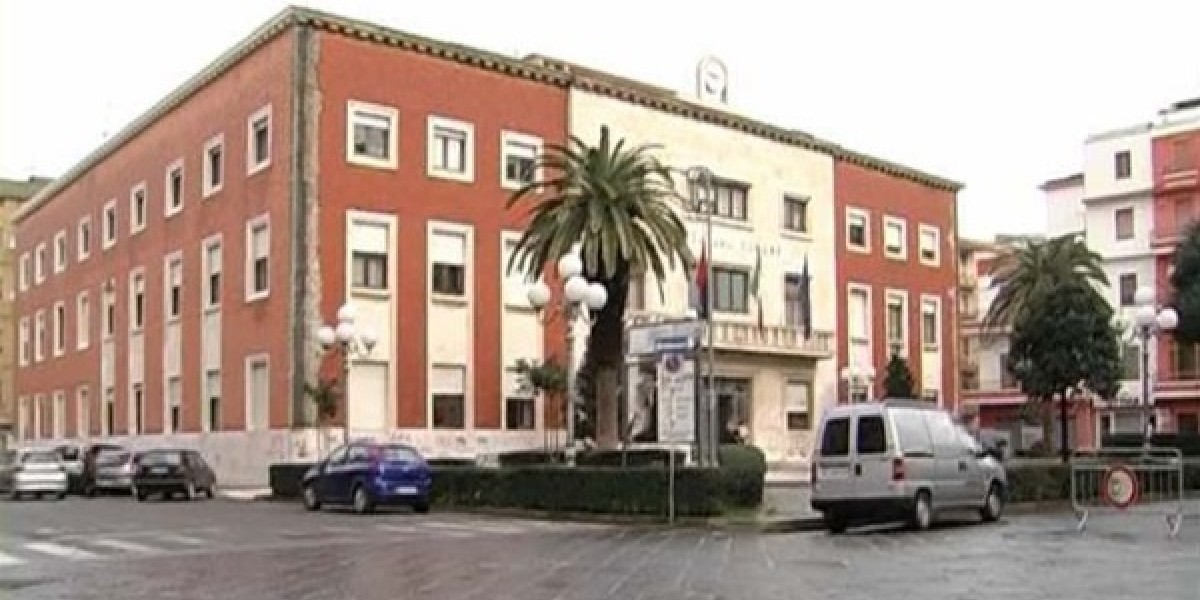 Crotone Summer 2026: provvedimenti viabilità per i giorni 10-11-12 luglio