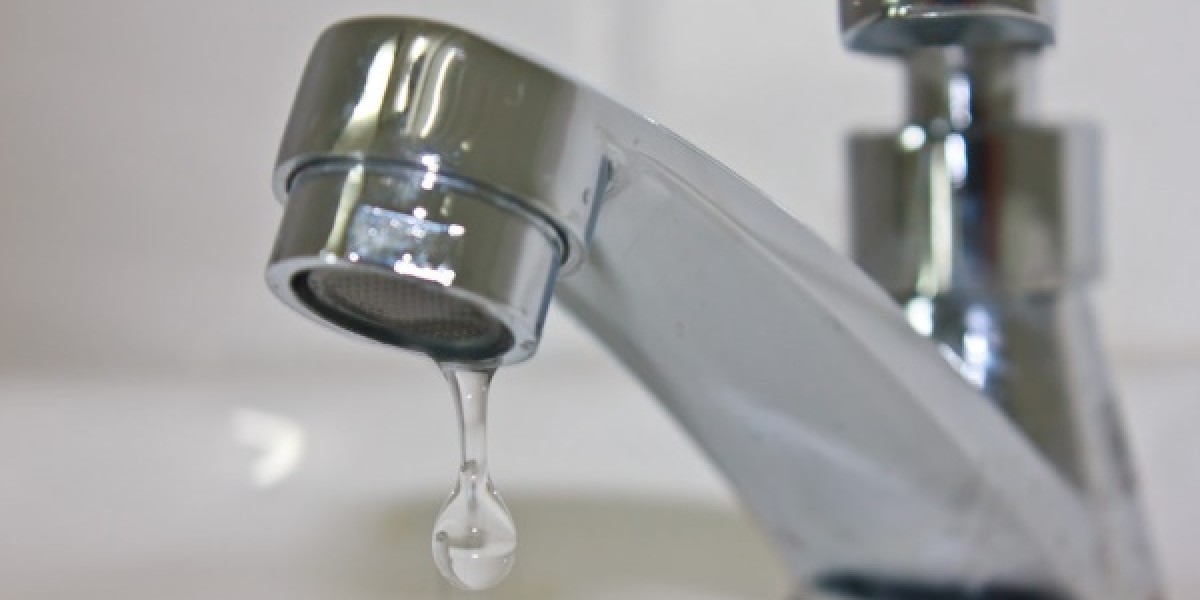 Al via l'estate crotonese: i primi 3 giorni senz'acqua per lavori alla condotta