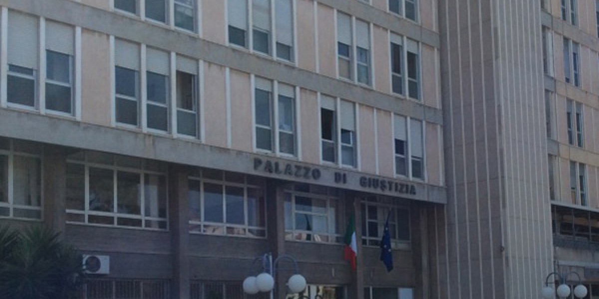 Naufragio di Cutro: durante il processo ricostruita la timeline degli eventi