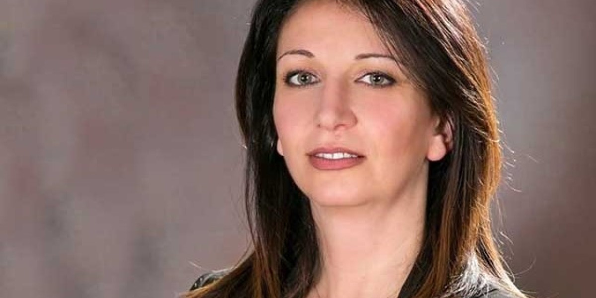 Politiche sociali: a Crotone parte il progetto 