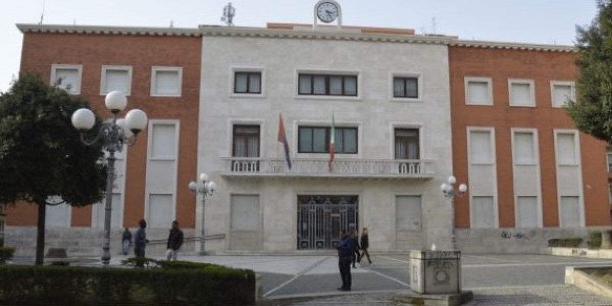 Viabilità: cambia la circolazione stradale tra piazza Lea Garofalo e via Reggio