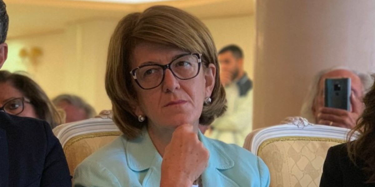 SIN Crotone, il Consiglio regionale approva all'unanimità la mozione Barbuto