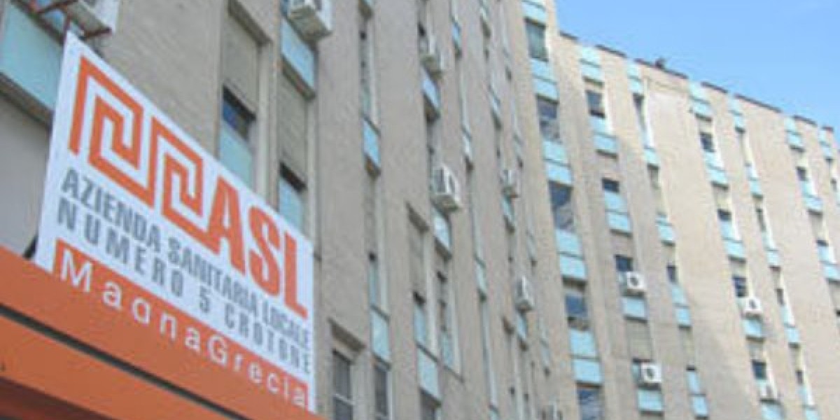 Casi di Epatite A nella provincia di Crotone, l'ASP invita alla prevenzione