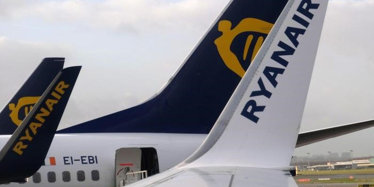 Codici: Ryanair deve rimborsare se il check-in online non funziona
