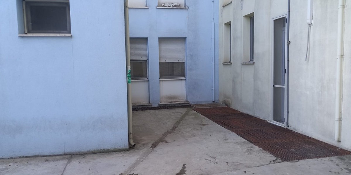Pronto Soccorso, l'ASP Crotone rassicura: nessun allarme igienico-sanitario