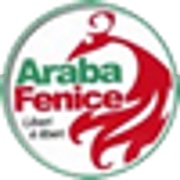 araba fenice
