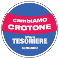 cambiamo crotone