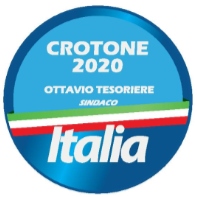 crotone2020