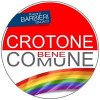 crotone bene comune