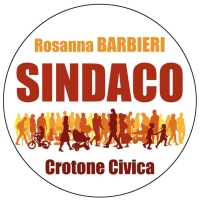 crotone civica