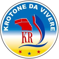 crotone da vivere