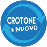 crotone di nuovo