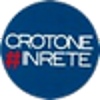 crotone in rete