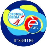 crotone libera è ora