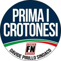forza nuova