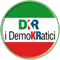 i demokratici