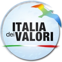 italia dei valori