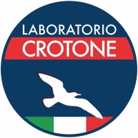 laboratorio crotone