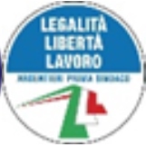 legalità libertà lavoro