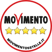 movimento 5 stelle