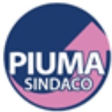 piuma sindaco