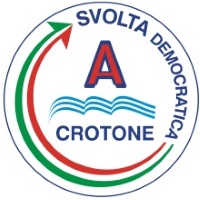 svolta democratica