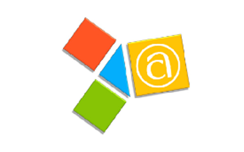 centro studi pitagora crotone