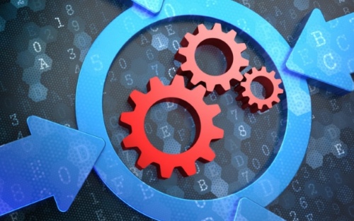 costi e quotazioni certificazioni di sistema