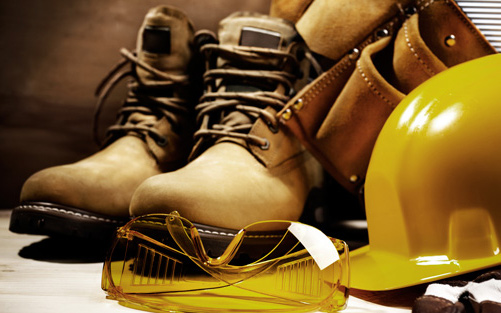 nuove disposizioni dvr