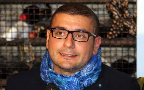 avvocato francesco pagliuso