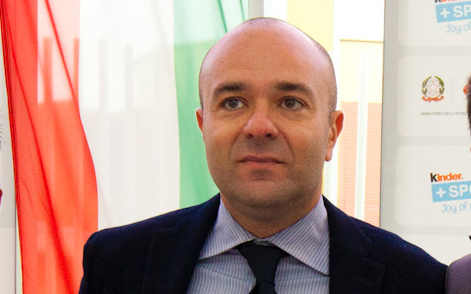 francesco verri