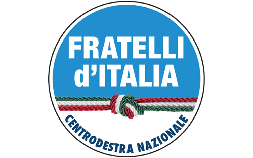 fratelli d'italia crotone