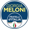 fratelli d'italia